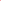 Candy Kittens Eton Mess Sweets - 54g