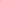 Sass and Belle Pink Bow Travel Coffee Cup