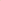 Grace and Stella Pink Under Eye Patches - Two Pairs