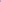 Purple Gift Box