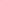 Grace & Stella Gold Under Eye Patches - (Two Pairs)
