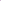 Grace and Stella Purple Under Eye Patches (Two Pairs)