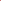 Raspberry Body Mask