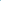 Blue Luxury Sugared Almonds