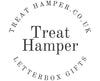 TreatHamper