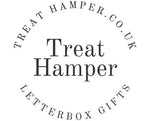 TreatHamper