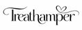 TreatHamper