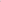 Grapefruit Body Wash