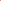 BELGIAN MILK CHOCOLATE